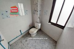 อาคารพาณิชย์ ติดไฟแดงถนนรังสิต-นครนายกเส้น 305 ตัดเข้าเส้น 3004 เนื้อที่ 49 ตารางวา ใกล้ดูโฮมรังสิต-202510141410231760425823386.jpg