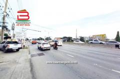 อาคารพาณิชย์ ติดไฟแดงถนนรังสิต-นครนายกเส้น 305 ตัดเข้าเส้น 3004 เนื้อที่ 49 ตารางวา ใกล้ดูโฮมรังสิต-202510141410231760425823895.jpg