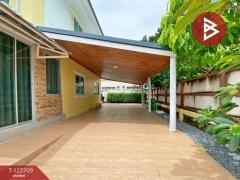 ขายบ้านแฝด หมู่บ้านพฤกษา 25 บางใหญ่ นนทบุรี-202510141412401760425960271.jpg