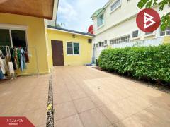 ขายบ้านแฝด หมู่บ้านพฤกษา 25 บางใหญ่ นนทบุรี-202510141412401760425960795.jpg