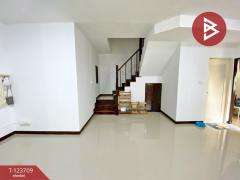 ขายบ้านแฝด หมู่บ้านพฤกษา 25 บางใหญ่ นนทบุรี-202510141412411760425961320.jpg