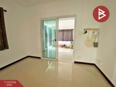 ขายบ้านแฝด หมู่บ้านพฤกษา 25 บางใหญ่ นนทบุรี-202510141412411760425961837.jpg