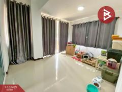 ขายบ้านแฝด หมู่บ้านพฤกษา 25 บางใหญ่ นนทบุรี-202510141412421760425962354.jpg