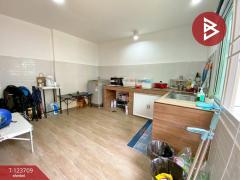 ขายบ้านแฝด หมู่บ้านพฤกษา 25 บางใหญ่ นนทบุรี-202510141412421760425962879.jpg