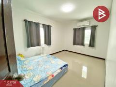 ขายบ้านแฝด หมู่บ้านพฤกษา 25 บางใหญ่ นนทบุรี-202510141412431760425963406.jpg