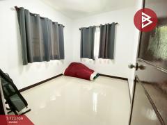 ขายบ้านแฝด หมู่บ้านพฤกษา 25 บางใหญ่ นนทบุรี-202510141412431760425963933.jpg