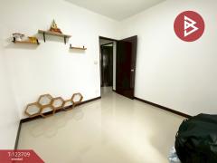 ขายบ้านแฝด หมู่บ้านพฤกษา 25 บางใหญ่ นนทบุรี-202510141412441760425964446.jpg