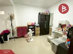 ขายบ้านแฝด หมู่บ้านพฤกษา 25 บางใหญ่ นนทบุรี-202510141412441760425964970.jpg