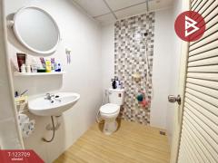 ขายบ้านแฝด หมู่บ้านพฤกษา 25 บางใหญ่ นนทบุรี-202510141412461760425966449.jpg