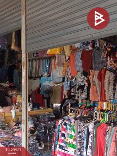 ขายอาคารพาณิชย์ 3 ชั้น แยกโพธิการ แสนตุ้ง เขาสมิง ตราด-202510141419401760426380446.jpg