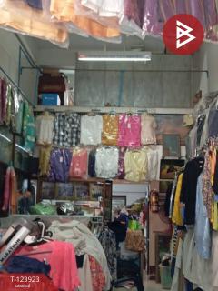 ขายอาคารพาณิชย์ 3 ชั้น แยกโพธิการ แสนตุ้ง เขาสมิง ตราด-202510141419401760426380998.jpg