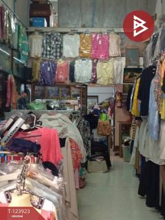 ขายอาคารพาณิชย์ 3 ชั้น แยกโพธิการ แสนตุ้ง เขาสมิง ตราด-202510141419411760426381538.jpg