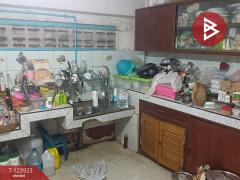 ขายอาคารพาณิชย์ 3 ชั้น แยกโพธิการ แสนตุ้ง เขาสมิง ตราด-202510141419421760426382070.jpg