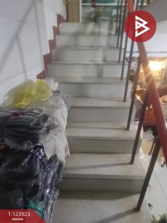 ขายอาคารพาณิชย์ 3 ชั้น แยกโพธิการ แสนตุ้ง เขาสมิง ตราด-202510141419421760426382606.jpg