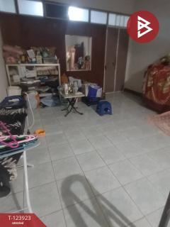 ขายอาคารพาณิชย์ 3 ชั้น แยกโพธิการ แสนตุ้ง เขาสมิง ตราด-202510141419431760426383124.jpg