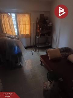 ขายอาคารพาณิชย์ 3 ชั้น แยกโพธิการ แสนตุ้ง เขาสมิง ตราด-202510141419441760426384182.jpg