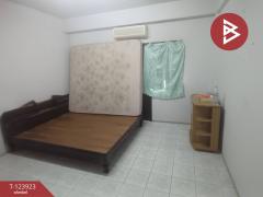 ขายอาคารพาณิชย์ 3 ชั้น แยกโพธิการ แสนตุ้ง เขาสมิง ตราด-202510141419441760426384704.jpg