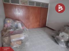 ขายอาคารพาณิชย์ 3 ชั้น แยกโพธิการ แสนตุ้ง เขาสมิง ตราด-202510141419451760426385226.jpg