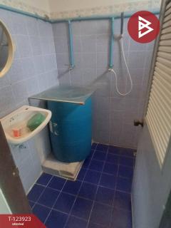 ขายอาคารพาณิชย์ 3 ชั้น แยกโพธิการ แสนตุ้ง เขาสมิง ตราด-202510141419451760426385752.jpg