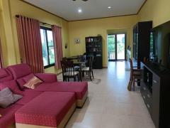 ขายบ้านเดี่ยวชั้นเดียว หมู่บ้านหางแขยง สไตล์ไทย - ยุโรป 3 หลัง เริ่มต้น 2 งาน ติดถนนใหญ่ พร้อมเฟอร์นิเจอร์ ต.หางน้ำสาคร ชัยนาท-202510141426361760426796577.jpg