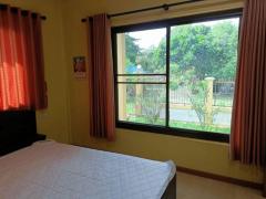 ขายบ้านเดี่ยวชั้นเดียว หมู่บ้านหางแขยง สไตล์ไทย - ยุโรป 3 หลัง เริ่มต้น 2 งาน ติดถนนใหญ่ พร้อมเฟอร์นิเจอร์ ต.หางน้ำสาคร ชัยนาท-202510141426381760426798084.jpg