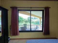 ขายบ้านเดี่ยวชั้นเดียว หมู่บ้านหางแขยง สไตล์ไทย - ยุโรป 3 หลัง เริ่มต้น 2 งาน ติดถนนใหญ่ พร้อมเฟอร์นิเจอร์ ต.หางน้ำสาคร ชัยนาท-202510141426381760426798590.jpg