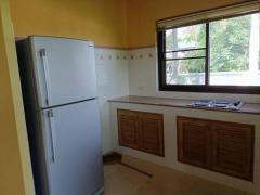 ขายบ้านเดี่ยวชั้นเดียว หมู่บ้านหางแขยง สไตล์ไทย - ยุโรป 3 หลัง เริ่มต้น 2 งาน ติดถนนใหญ่ พร้อมเฟอร์นิเจอร์ ต.หางน้ำสาคร ชัยนาท-202510141426391760426799082.jpg