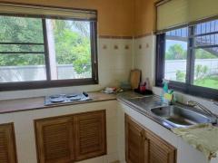 ขายบ้านเดี่ยวชั้นเดียว หมู่บ้านหางแขยง สไตล์ไทย - ยุโรป 3 หลัง เริ่มต้น 2 งาน ติดถนนใหญ่ พร้อมเฟอร์นิเจอร์ ต.หางน้ำสาคร ชัยนาท-202510141426391760426799582.jpg