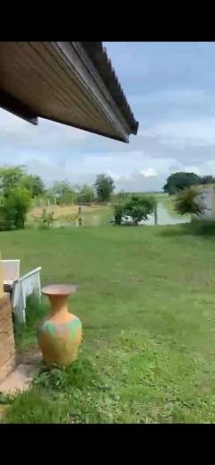 ขายบ้านเดี่ยวชั้นเดียว หมู่บ้านหางแขยง สไตล์ไทย - ยุโรป 3 หลัง เริ่มต้น 2 งาน ติดถนนใหญ่ พร้อมเฟอร์นิเจอร์ ต.หางน้ำสาคร ชัยนาท-202510141426411760426801446.jpg