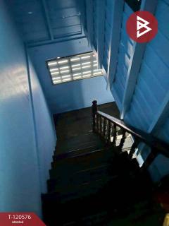 ขายบ้านเดี่ยวพร้อมที่ดิน เนื้อที่ 48 ตารางวา ลาดกระบัง กรุงเทพมหานคร-202510141427341760426854236.jpg