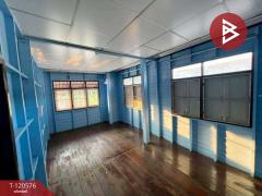 ขายบ้านเดี่ยวพร้อมที่ดิน เนื้อที่ 48 ตารางวา ลาดกระบัง กรุงเทพมหานคร-202510141427341760426854749.jpg