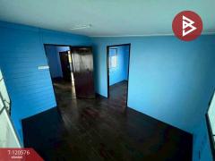 ขายบ้านเดี่ยวพร้อมที่ดิน เนื้อที่ 48 ตารางวา ลาดกระบัง กรุงเทพมหานคร-202510141427351760426855287.jpg