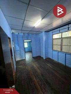 ขายบ้านเดี่ยวพร้อมที่ดิน เนื้อที่ 48 ตารางวา ลาดกระบัง กรุงเทพมหานคร-202510141427351760426855811.jpg