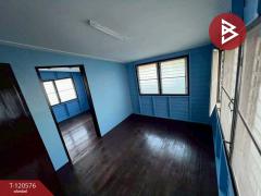 ขายบ้านเดี่ยวพร้อมที่ดิน เนื้อที่ 48 ตารางวา ลาดกระบัง กรุงเทพมหานคร-202510141427361760426856327.jpg