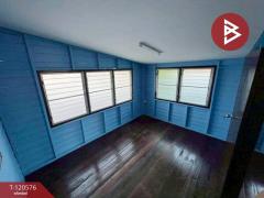 ขายบ้านเดี่ยวพร้อมที่ดิน เนื้อที่ 48 ตารางวา ลาดกระบัง กรุงเทพมหานคร-202510141427361760426856840.jpg