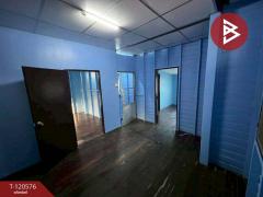 ขายบ้านเดี่ยวพร้อมที่ดิน เนื้อที่ 48 ตารางวา ลาดกระบัง กรุงเทพมหานคร-202510141427371760426857359.jpg