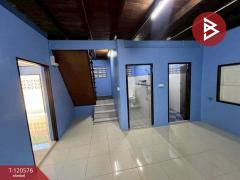 ขายบ้านเดี่ยวพร้อมที่ดิน เนื้อที่ 48 ตารางวา ลาดกระบัง กรุงเทพมหานคร-202510141427371760426857874.jpg