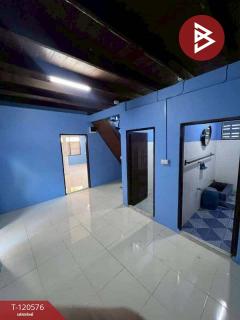 ขายบ้านเดี่ยวพร้อมที่ดิน เนื้อที่ 48 ตารางวา ลาดกระบัง กรุงเทพมหานคร-202510141427381760426858398.jpg