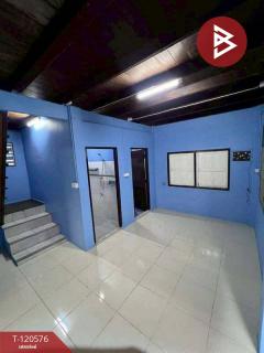 ขายบ้านเดี่ยวพร้อมที่ดิน เนื้อที่ 48 ตารางวา ลาดกระบัง กรุงเทพมหานคร-202510141427381760426858911.jpg