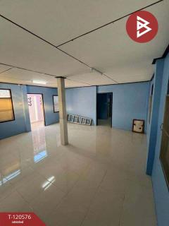 ขายบ้านเดี่ยวพร้อมที่ดิน เนื้อที่ 48 ตารางวา ลาดกระบัง กรุงเทพมหานคร-202510141427391760426859420.jpg