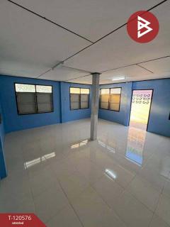 ขายบ้านเดี่ยวพร้อมที่ดิน เนื้อที่ 48 ตารางวา ลาดกระบัง กรุงเทพมหานคร-202510141427391760426859928.jpg