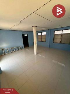 ขายบ้านเดี่ยวพร้อมที่ดิน เนื้อที่ 48 ตารางวา ลาดกระบัง กรุงเทพมหานคร-202510141427401760426860444.jpg