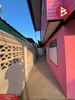 ขายบ้านเดี่ยวพร้อมที่ดิน เนื้อที่ 48 ตารางวา ลาดกระบัง กรุงเทพมหานคร-202510141427401760426860952.jpg