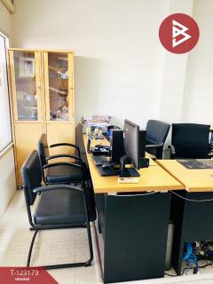 ขายอาคารพาณิชย์ 3 ชั้น 20 ตร.วา บางละมุง ชลบุรี-202510141432451760427165381.jpg