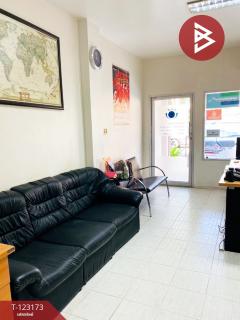 ขายอาคารพาณิชย์ 3 ชั้น 20 ตร.วา บางละมุง ชลบุรี-202510141432451760427165908.jpg