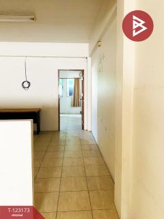 ขายอาคารพาณิชย์ 3 ชั้น 20 ตร.วา บางละมุง ชลบุรี-202510141432461760427166979.jpg