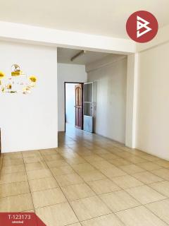 ขายอาคารพาณิชย์ 3 ชั้น 20 ตร.วา บางละมุง ชลบุรี-202510141432471760427167521.jpg