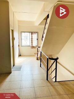 ขายอาคารพาณิชย์ 3 ชั้น 20 ตร.วา บางละมุง ชลบุรี-202510141432481760427168041.jpg