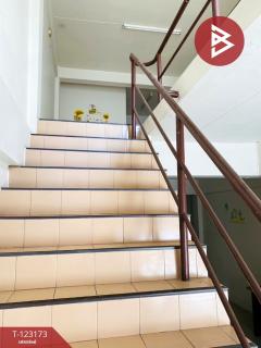 ขายอาคารพาณิชย์ 3 ชั้น 20 ตร.วา บางละมุง ชลบุรี-202510141432491760427169004.jpg