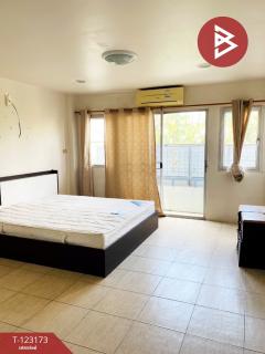 ขายอาคารพาณิชย์ 3 ชั้น 20 ตร.วา บางละมุง ชลบุรี-202510141432491760427169523.jpg